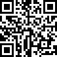 QRコード https://mirunuku.net/?cid=46rg333