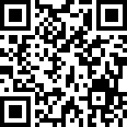 QRコード https://mirunuku.net/?cid=46rg337