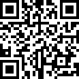 QRコード https://mirunuku.net/?cid=46rg339