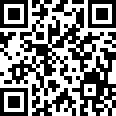 QRコード https://mirunuku.net/?cid=46rg340