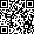 QRコード https://mirunuku.net/?cid=46rg342