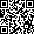 QRコード https://mirunuku.net/?cid=46rg346