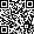 QRコード https://mirunuku.net/?cid=46rg350