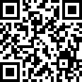 QRコード https://mirunuku.net/?cid=46rg351