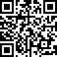 QRコード https://mirunuku.net/?cid=46rg353