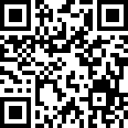 QRコード https://mirunuku.net/?cid=46rg363