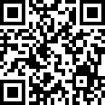 QRコード https://mirunuku.net/?cid=46rg365