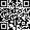 QRコード https://mirunuku.net/?cid=46rg368