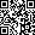 QRコード https://mirunuku.net/?cid=46rg371