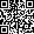 QRコード https://mirunuku.net/?cid=46rg374
