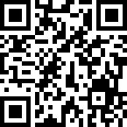QRコード https://mirunuku.net/?cid=46rg376