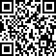 QRコード https://mirunuku.net/?cid=46rg377