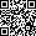 QRコード https://mirunuku.net/?cid=46rg380
