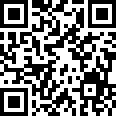 QRコード https://mirunuku.net/?cid=46rg383