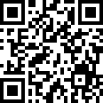 QRコード https://mirunuku.net/?cid=46rg387