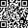 QRコード https://mirunuku.net/?cid=46rg390