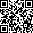 QRコード https://mirunuku.net/?cid=46rg395