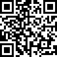 QRコード https://mirunuku.net/?cid=46rg397