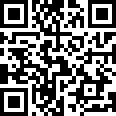 QRコード https://mirunuku.net/?cid=46rg403