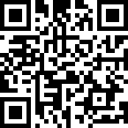 QRコード https://mirunuku.net/?cid=46rg404