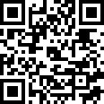 QRコード https://mirunuku.net/?cid=46rg415