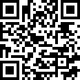 QRコード https://mirunuku.net/?cid=46rg416