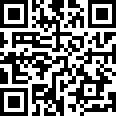 QRコード https://mirunuku.net/?cid=46rg418
