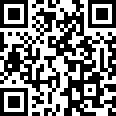 QRコード https://mirunuku.net/?cid=46rg426