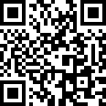 QRコード https://mirunuku.net/?cid=46rg451