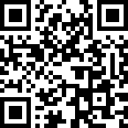 QRコード https://mirunuku.net/?cid=46rg457