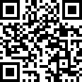 QRコード https://mirunuku.net/?cid=46rg463