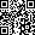 QRコード https://mirunuku.net/?cid=46rg469