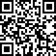 QRコード https://mirunuku.net/?cid=46rgd00005