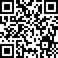 QRコード https://mirunuku.net/?cid=46rgd00009