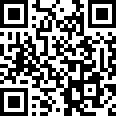QRコード https://mirunuku.net/?cid=46rgd00010