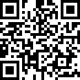 QRコード https://mirunuku.net/?cid=46rgd00011