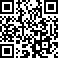 QRコード https://mirunuku.net/?cid=46rgd00012