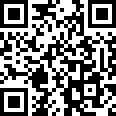 QRコード https://mirunuku.net/?cid=46rgd00013