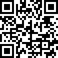 QRコード https://mirunuku.net/?cid=46rgd00019