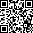 QRコード https://mirunuku.net/?cid=46rgd00020
