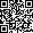 QRコード https://mirunuku.net/?cid=46rgd00022