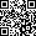 QRコード https://mirunuku.net/?cid=46rgd00025