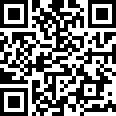 QRコード https://mirunuku.net/?cid=46rgd00031