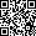 QRコード https://mirunuku.net/?cid=46rgd00032