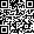 QRコード https://mirunuku.net/?cid=46rgd00056
