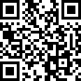 QRコード https://mirunuku.net/?cid=46rgd00059