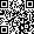 QRコード https://mirunuku.net/?cid=46rgd00073