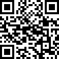 QRコード https://mirunuku.net/?cid=46rgd00126