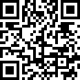 QRコード https://mirunuku.net/?cid=46rgd00152
