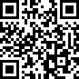 QRコード https://mirunuku.net/?cid=46rgd00153